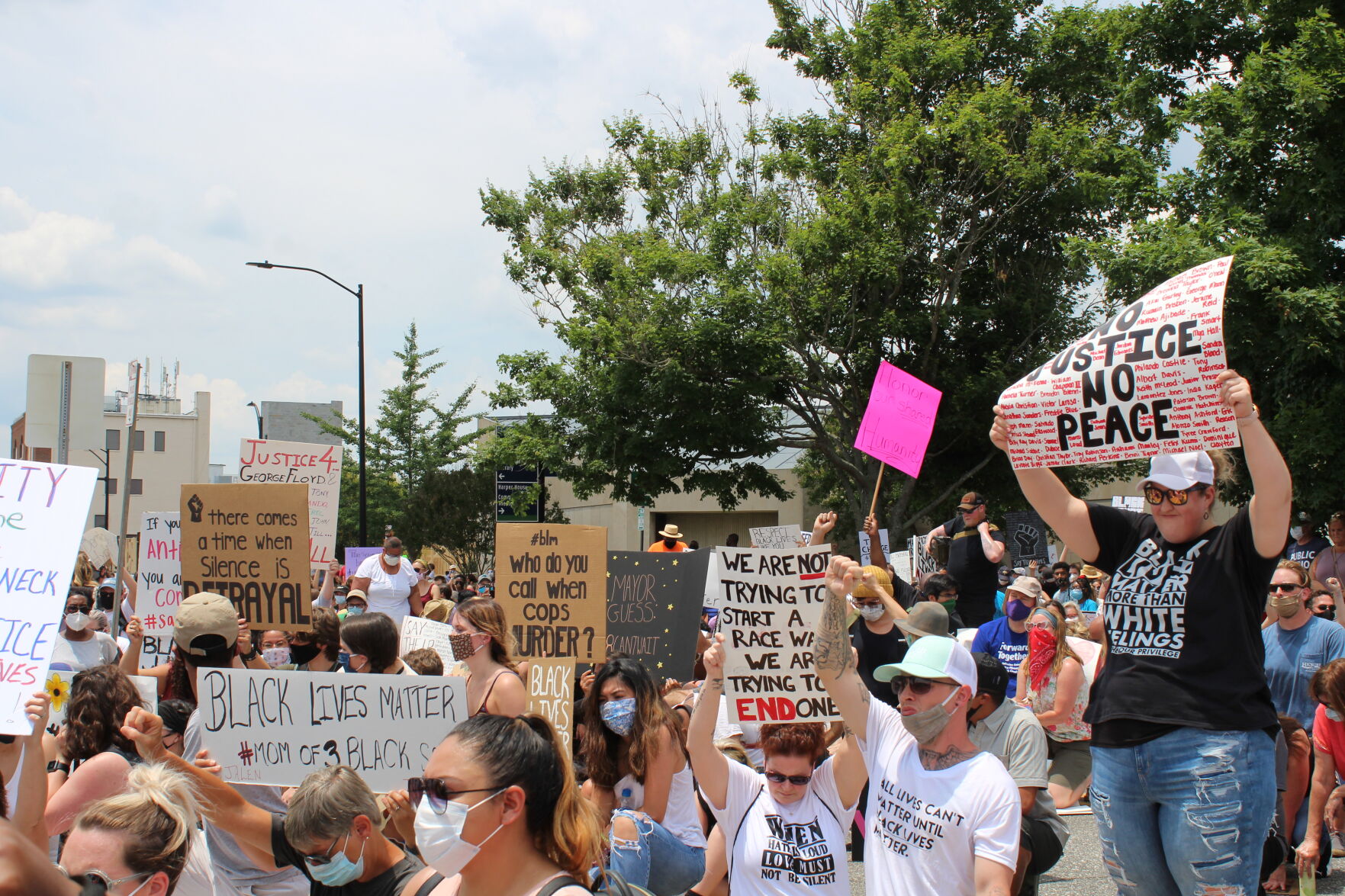 HKY demonstration (41).JPG